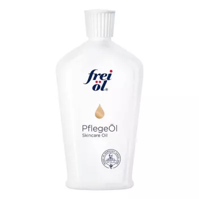 Gratis ulje za njegu, 200 ml