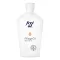 Gratis ulje za njegu, 200 ml