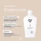 Gratis ulje za njegu, 200 ml
