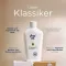 Gratis ulje za njegu, 200 ml
