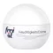 Frei Oil hidrolipidna hidratantna krema, 50 ml