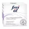 Frei Oil hidrolipidna hidratantna krema, 50 ml