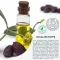 Frei Oil hidrolipidna hidratantna krema, 50 ml