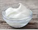 Instructions for use for Frei Oil hidrolipidna hidratantna krema, 50 ml - 2