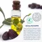 FREI ÖL Hidrolipidna krema za područje oko očiju, 15 ml