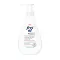FREI ÖL Wash &amp; Krema za tuširanje, 250 ml