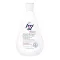 FREI ÖL Wash &amp; Krema za tuširanje, 500 ml