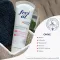 Hidrolipidna krema za ruke bez ulja, 50 ml