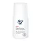 FREI ÖL DeoRoller, 50 ml