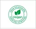 Instructions for use for Free oil hidrolipidni losion za tijelo, 200 ml - 3