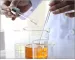 Instructions for use for Free oil hidrolipidni losion za tijelo, 200 ml - 4