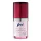 FREI ÖL Anti-Age Hyaluron Lift krema za područje oko očiju, 15 ml