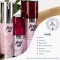 FREI ÖL Anti-Age Hyaluron Lift krema za područje oko očiju, 15 ml
