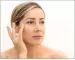 Instructions for use for Free Oil Anti-Age Hyaluron Lift krema za područje oko očiju, 15 ml - 2