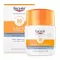 Eucerin Sun Sensitive Protect fluid za lice LSF 50+ (50 ml)