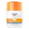 Eucerin Sun Sensitive Protect fluid za lice LSF 50+ (50 ml)