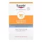 Eucerin Sun Sensitive Protect fluid za lice LSF 50+ (50 ml)