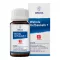 Weleda građevno vapno 1 prah, 45 g