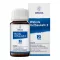 Weleda build-up lime 2 u prahu, 45 g
