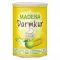 Madena prašak za liječenje crijeva, 500 g