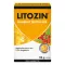 LITOZIN Šipak u prahu, 130 g