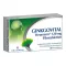 GINKGOVITAL Heumann 120 mg filmom obložene tablete, 30 tableta
