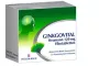 Instructions for use for GINKGOVITAL Heumann 120 mg filmom obložene tablete, 30 tableta - 2