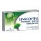 GINKGOVITAL Heumann 240 mg filmom obložene tablete, 30 kom
