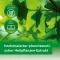 GINKGOVITAL Heumann 240 mg filmom obložene tablete, 80 kom