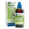 Bronchipret® kapi, 50 ml