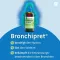 Bronchipret® kapi, 50 ml