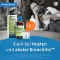 Bronchipret® kapi, 50 ml