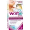 WORTIE Special protiv peteljkastih bradavica, 50 ml