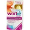 WORTIE Special protiv peteljkastih bradavica, 50 ml