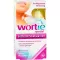 WORTIE Special protiv peteljkastih bradavica, 50 ml