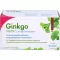 GINKGO STADA 120 mg filmom obložene tablete, 60 kom