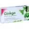 GINKGO STADA 240 mg filmom obložene tablete, 30 kom