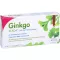 GINKGO STADA 240 mg filmom obložene tablete, 30 kom