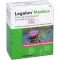 LEGALON Madaus 156 mg kapsule tvrde, 30 kom