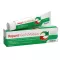 Reparil-Gel N Madaus, 40 g