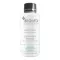 Biomed krema protiv uraslih dlačica, 90 ml