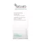 Biomed krema protiv uraslih dlačica, 90 ml