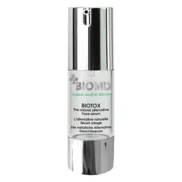 Biomed Biotox koncentrat, 30 ml