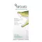 Biomed Biotox koncentrat, 30 ml