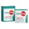 Lactostop 5.500 FCC tableta klik dozator, 50 kom