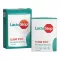 Lactostop 5.500 FCC tableta klik dozator, 120 kom
