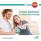 Lactostop 5.500 FCC tableta klik dozator, 120 kom