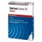 Calcium Sandoz D Osteo 500 mg / 1.000 IU tablete za žvakanje, 120 kom