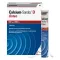 Calcium Sandoz D Osteo 500 mg / 1.000 IU tablete za žvakanje, 120 kom