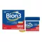 Bion 3 Immune, 30 kom